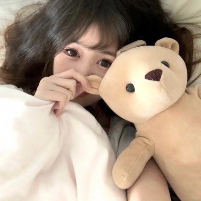 与世界的最后一眼相遇