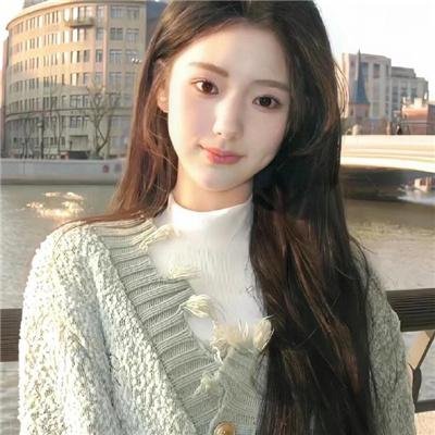 女优粤语
