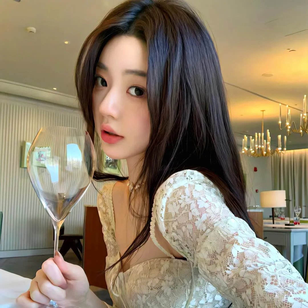 蒸