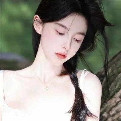 不离无爱