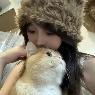 合约男女