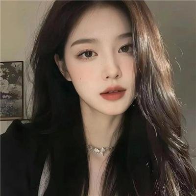 江城谜案