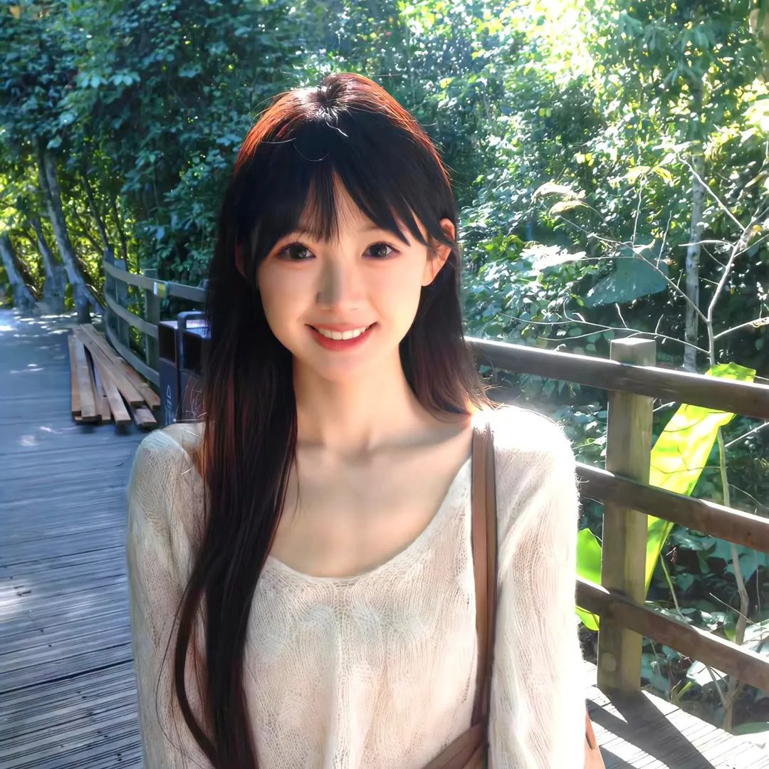 神秘女王蜂
