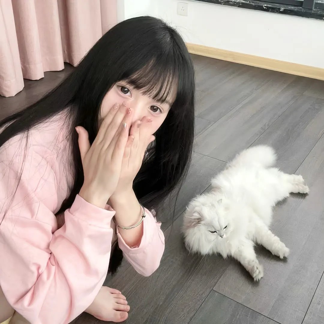 汗皂交香