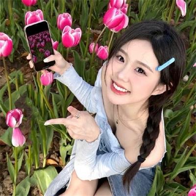 综艺玩很大