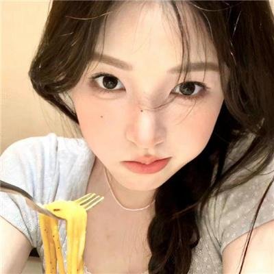 恐惧开始