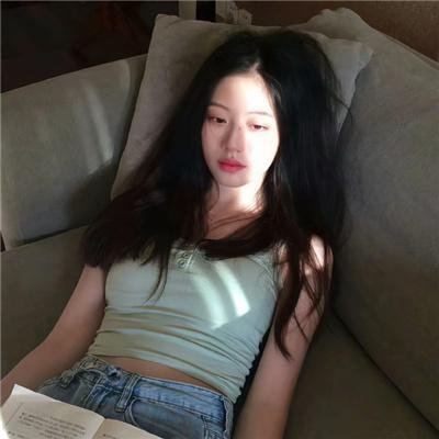 不公正世界