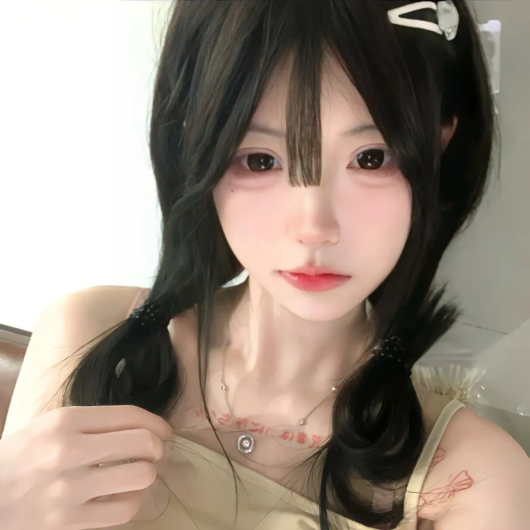鸿运当头