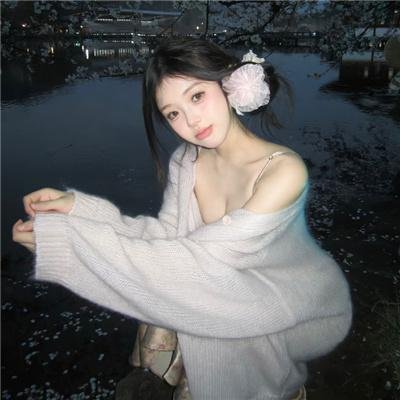 狂暴阿嬷