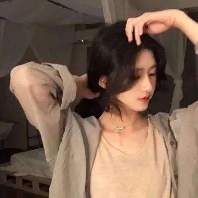 古德里奇